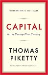 Capital in the Tw...