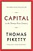 Capital in the Twenty-First Century