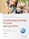 Entwicklungspsych...