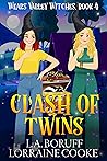 Clash of Twins