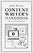 The Content Writer’s Handbo...