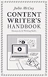 The Content Write...