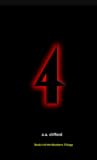 Four: Book 1 of The Numbers Trilogy