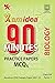Xam idea 90 Minutes Practic...