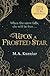 Upon a Frosted Star by M.A. Kuzniar