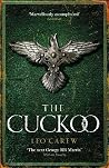 The Cuckoo