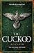 The Cuckoo (UNDER THE NORTHERN SKY #3)