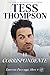 Il corrispondente (Emerson Pass Contemporaries #4)