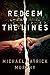 Redeem the Lines by Michael Patrick Murphy