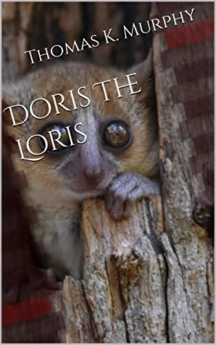 Doris the Loris