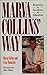 Marva Collins' Way