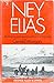 Ney Elias by Gerald Morgan