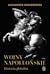 Wojny napoleońskie. Historia globalna. Tom 1