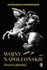 Wojny napoleoński...