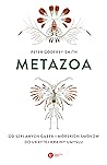 Metazoa. Od szkla...