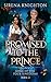 Promised to the Prince (Son...