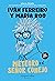 Meteoro y el señor conejo (HarperCollins nº 4007) (Spanish Edition)