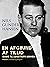 En afgrund af tillid. Guide til Løgstrups univers by Nils Gunder Hansen