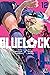 Blue Lock, tome 12