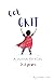 Get GRIT: A Journal for Kids (5-8 years)