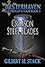 Crimson Steel Blades (Young...