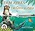 I am Oliver the Otter: A Ta...
