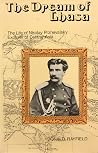 The dream of Lhasa: The life of Nikolay Przhevalsky (1839-88) explorer of Central Asia The dream of Lhasa: The life of Nikolay Przhevalsky (1839-88) explorer of Central Asia