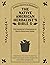 The Native American Herbalist’s Bible 5 • The Gardener’s Comp... by Linda Osceola Naranjo