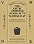 The Native American Herbalist’s Bible 6 • The Gardener’s Comp... by Linda Osceola Naranjo