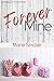 Forever Mine