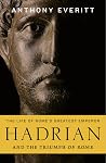 Hadrian and the T...