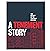 A Tenement Story by Gemma Solomons