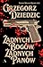 Żadnych bogów, żadnych panów (Trylogia chicagowska #1)
