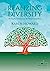 Realizing Diversity by Karen Howard