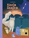 Trending Books