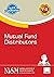 NISM's Mutual Fund Distribu...