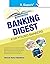 Banking Digest For Young Ba...
