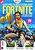 FORTNITE: Everything you ne...