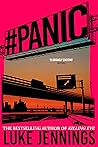 #panic