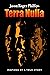 Terra Nulla