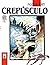 Crepúsculo (Graphic Novel, #25)