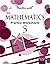 Together with New Mathemati...