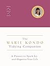 The Marie Kondo T...