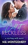 Call It Reckless