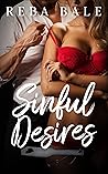 Sinful Desires