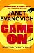 Game On : Tempting Twenty-Eight (Stephanie Plum Book 28)