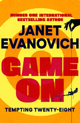 Game On : Tempting Twenty-Eight