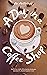 A Day in a Coffee Shop: An ...