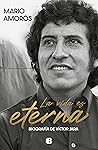 La vida es eterna...