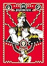Jojonium, Vol. 7 by Hirohiko Araki